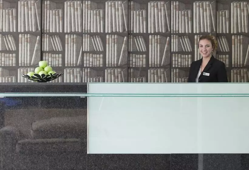 ホテル Portofino Mallorca