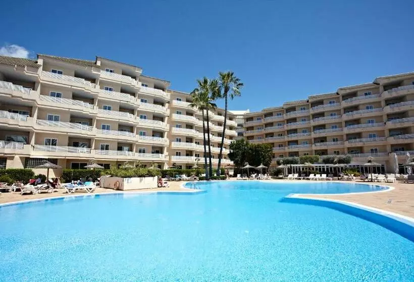 Grupotel Port D´alcudia