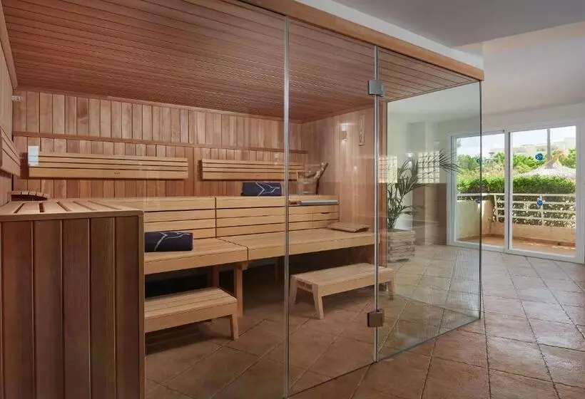 Grupotel Port D´alcudia