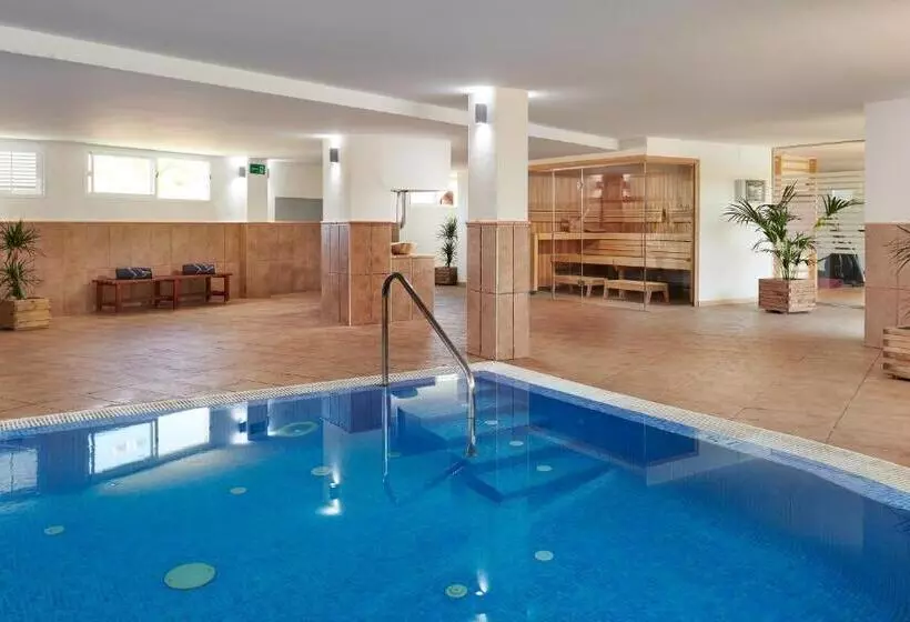 Grupotel Port D´alcudia