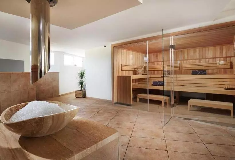 Grupotel Port D´alcudia