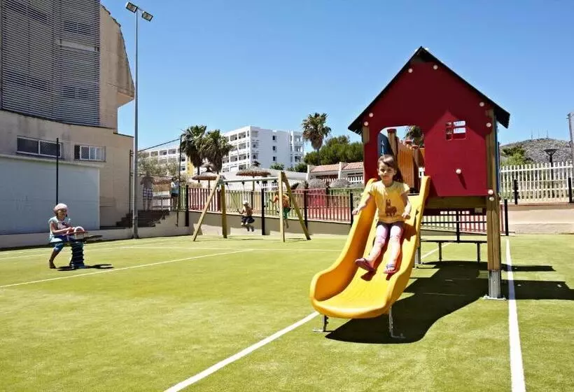 Grupotel Port D´alcudia