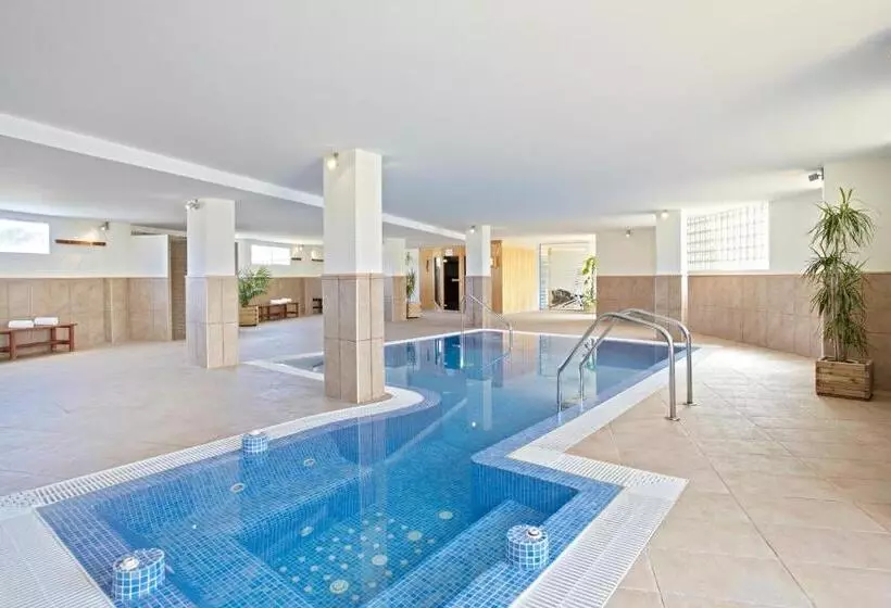 Grupotel Port D´alcudia