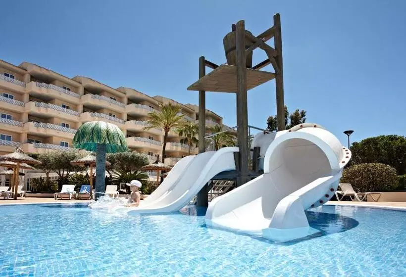 Grupotel Port D´alcudia