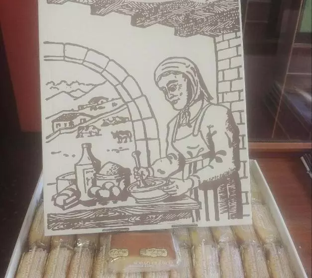 Hostal Hermanos Gutierrez