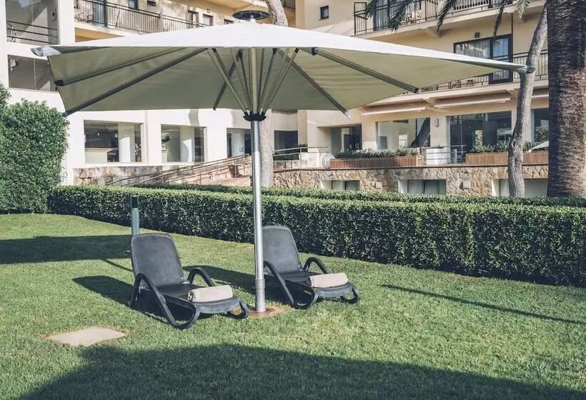 Aya Seahotel   Adults Only