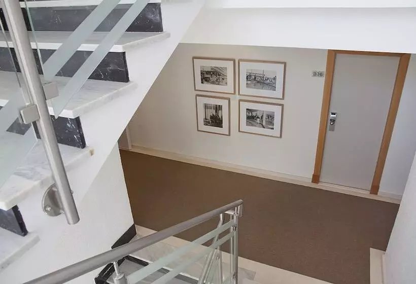 Aya Seahotel   Adults Only