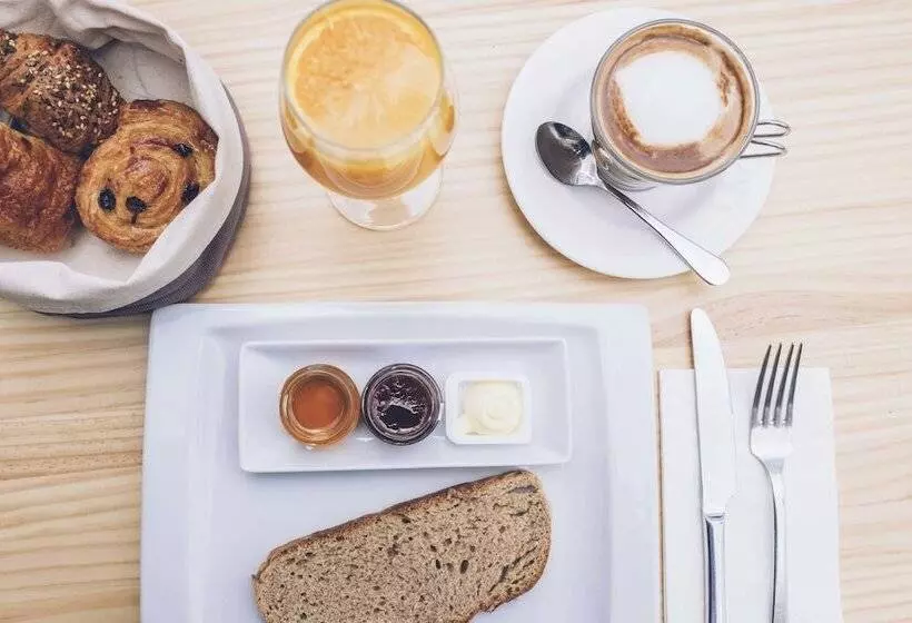 Aya Seahotel   Adults Only