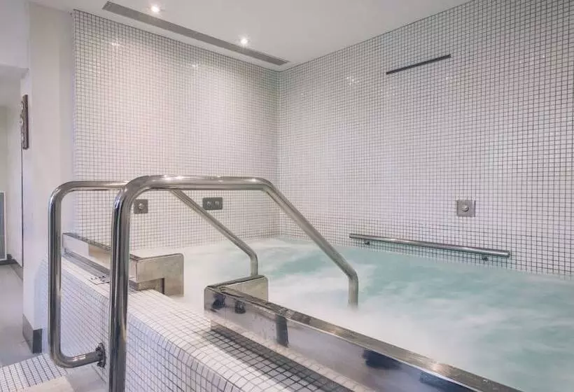 Aya Seahotel   Adults Only