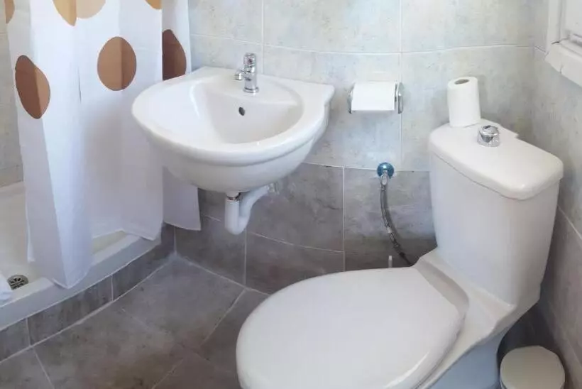 فندق Beach Playa