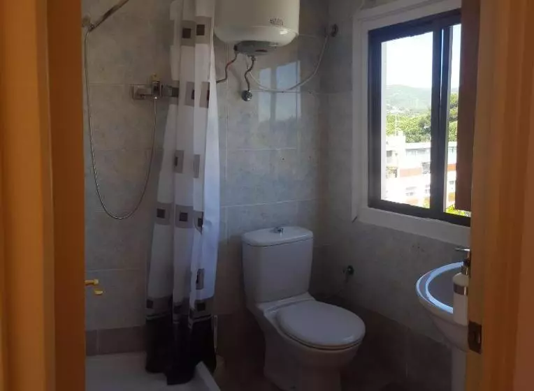 فندق Beach Playa