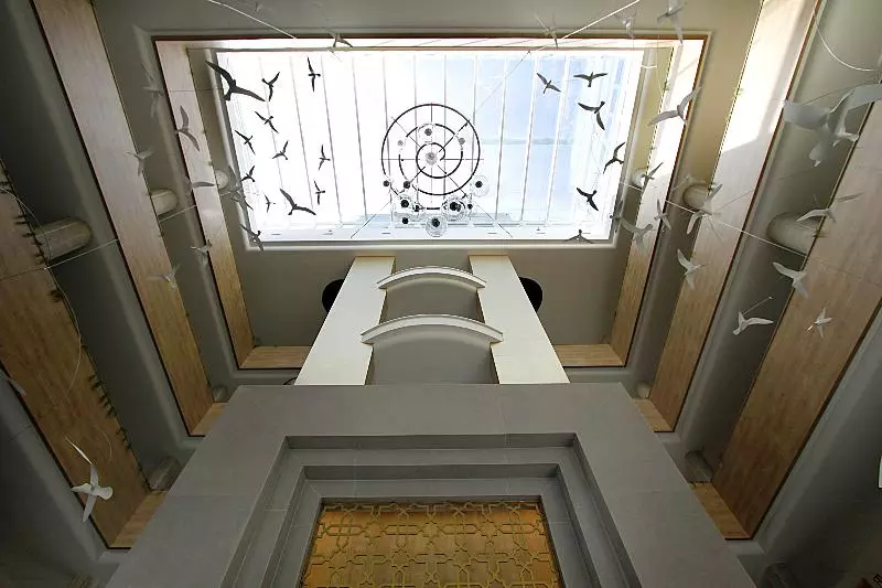 فندق Bg Rei Del Mediterrani