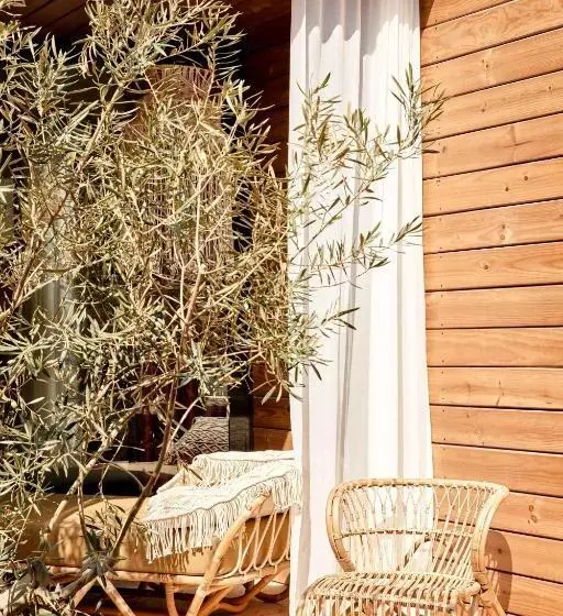 Hotel Bikini Island & Mountain Port De Soller Adults Only