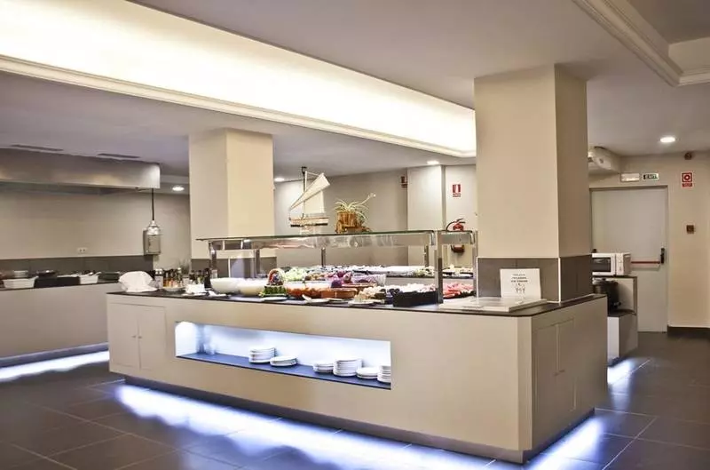 בית מלון כפרי Bon Repos