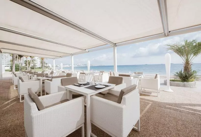 هتل Garbi Ibiza & Spa