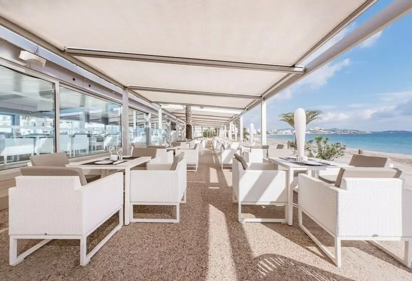 هتل Garbi Ibiza & Spa