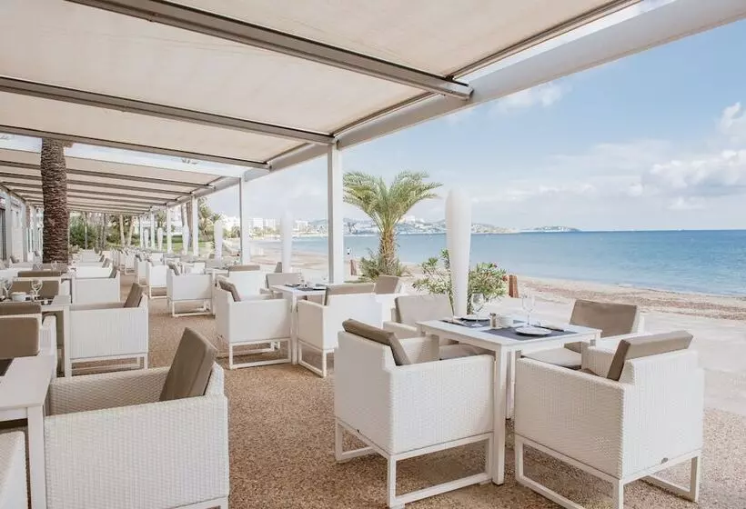 هتل Garbi Ibiza & Spa