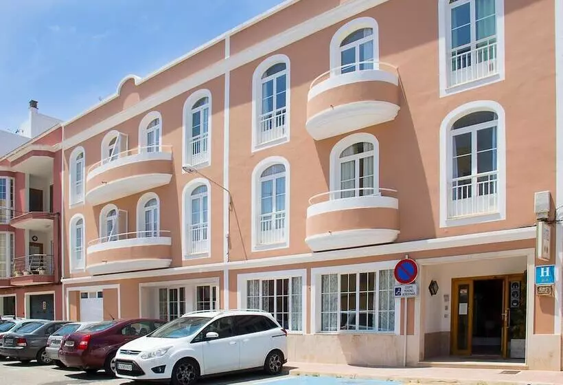 בית מלון כפרי Geminis