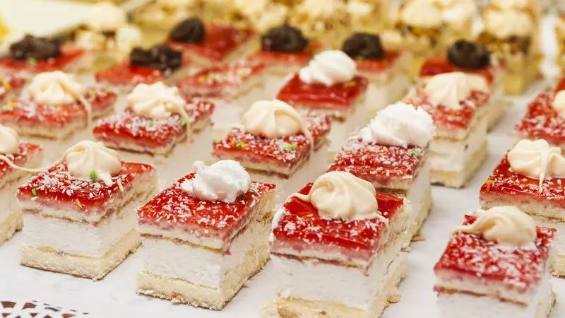 בית מלון כפרי Globales Palmanova