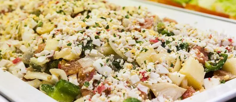 בית מלון כפרי Globales Palmanova