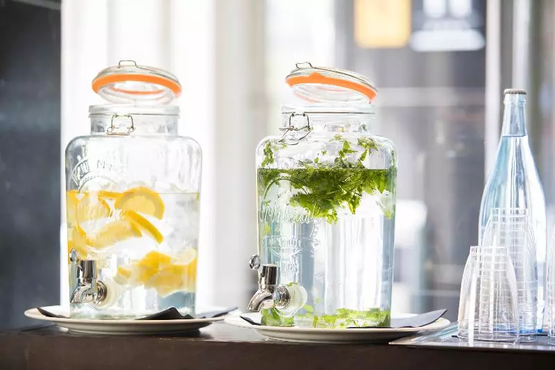 Gran Hotel Havana 4sup By Escampa Hotels