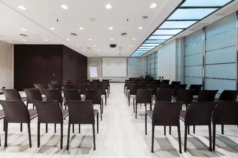 Gran Hotel Havana 4sup By Escampa Hotels