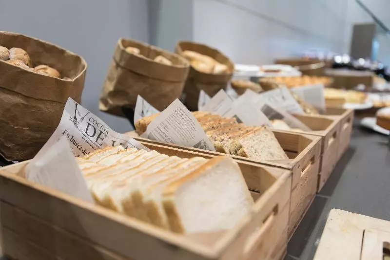 Gran Hotel Havana 4sup By Escampa Hotels