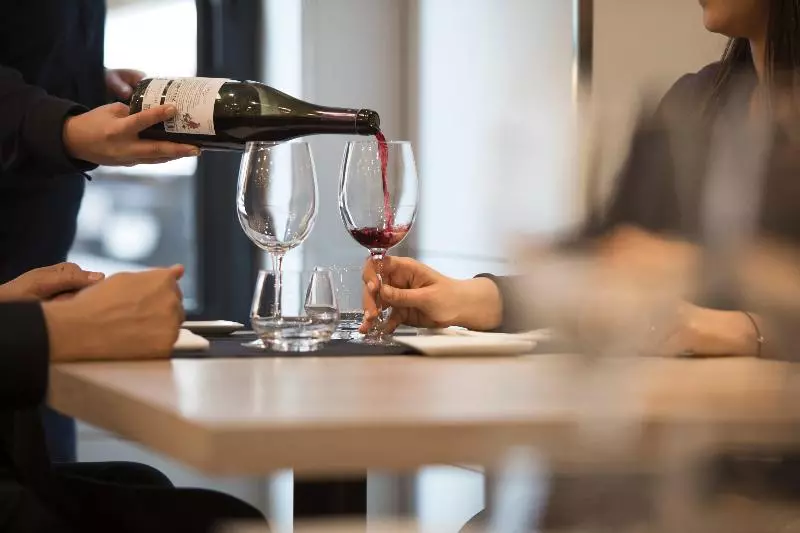 Gran Hotel Havana 4sup By Escampa Hotels