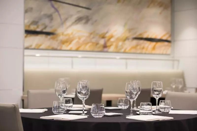 Gran Hotel Havana 4sup By Escampa Hotels