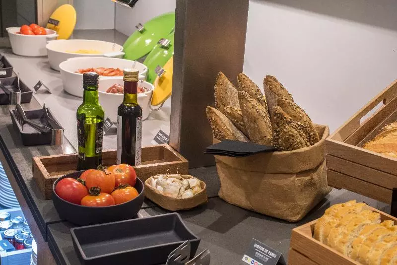 Gran Hotel Havana 4sup By Escampa Hotels