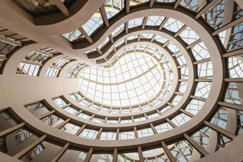 Gran Hotel Havana 4sup By Escampa Hotels