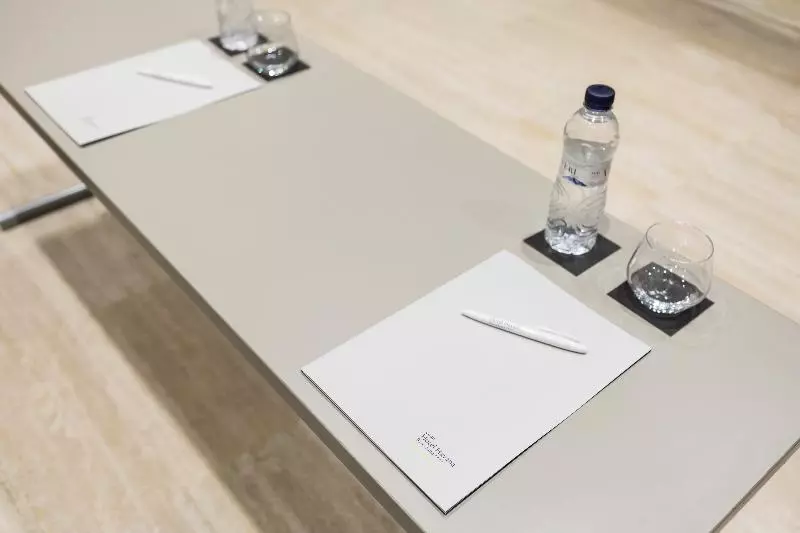 Gran Hotel Havana 4sup By Escampa Hotels