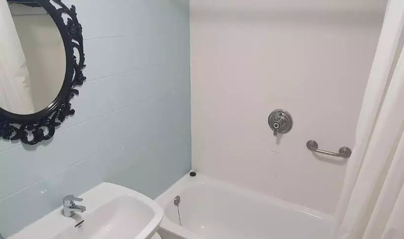 ホテル Hugo Beach