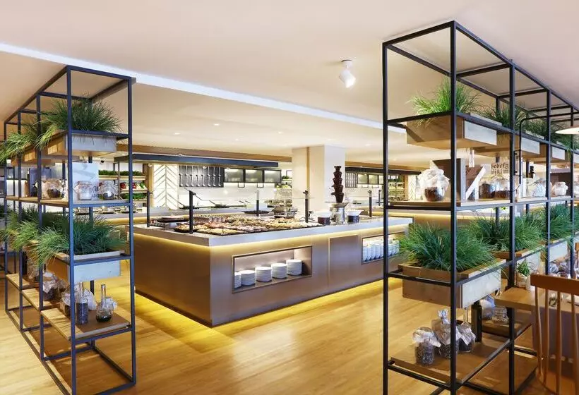 ホテル Iberostar Selection Jardín del Sol Suites - Adults Only