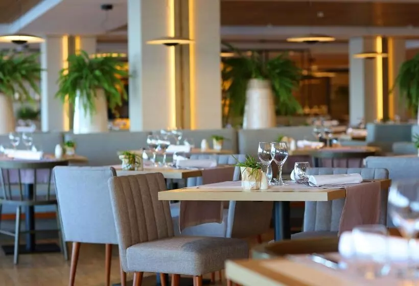 ホテル Iberostar Selection Jardín del Sol Suites - Adults Only