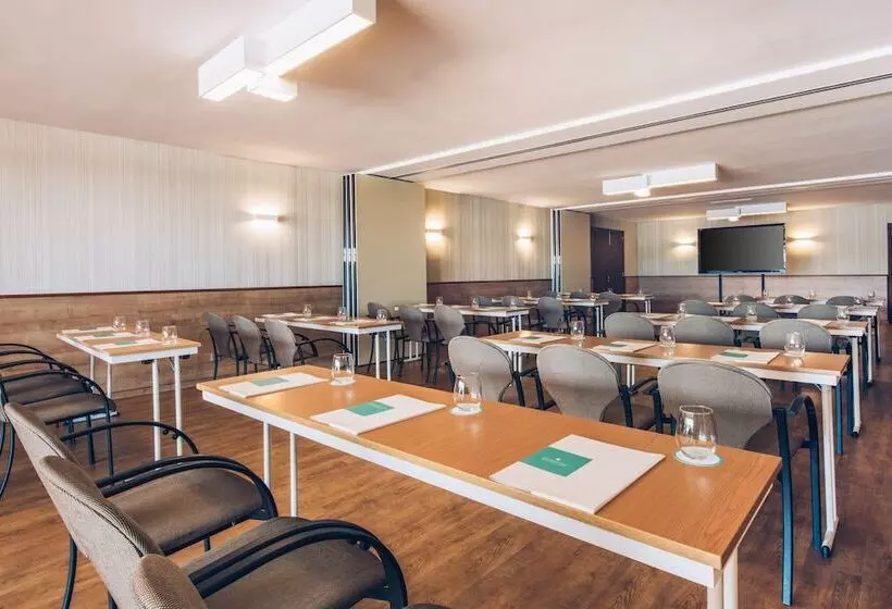 ホテル Iberostar Selection Jardín del Sol Suites - Adults Only