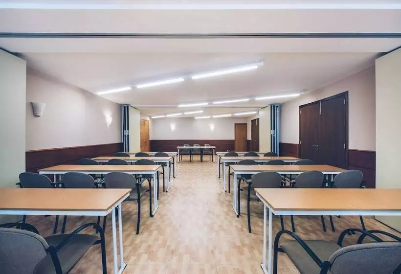 ホテル Iberostar Selection Jardín del Sol Suites - Adults Only