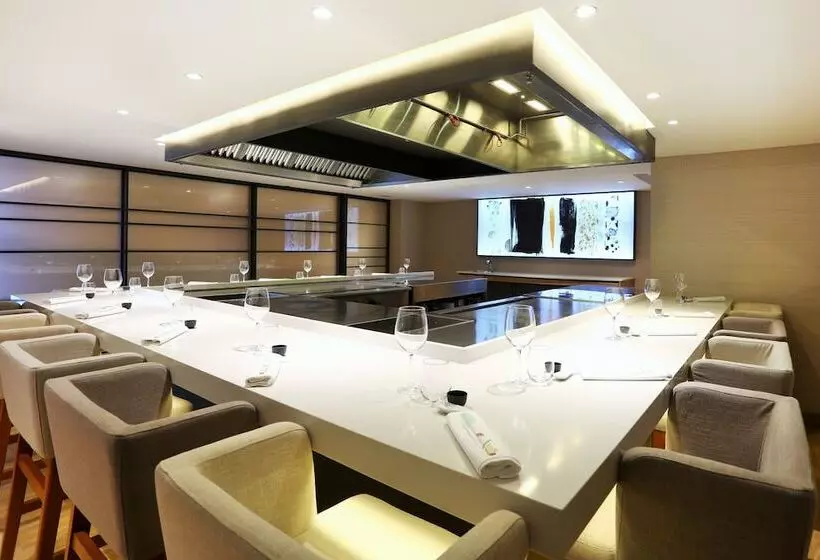 ホテル Iberostar Selection Jardín del Sol Suites - Adults Only