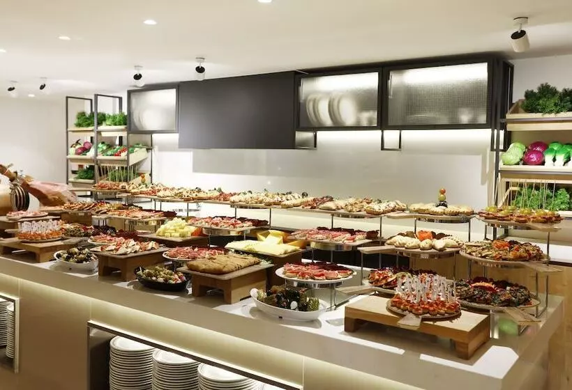 ホテル Iberostar Selection Jardín del Sol Suites - Adults Only