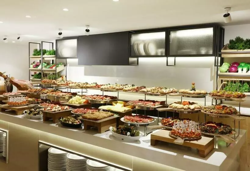 ホテル Iberostar Selection Jardín del Sol Suites - Adults Only