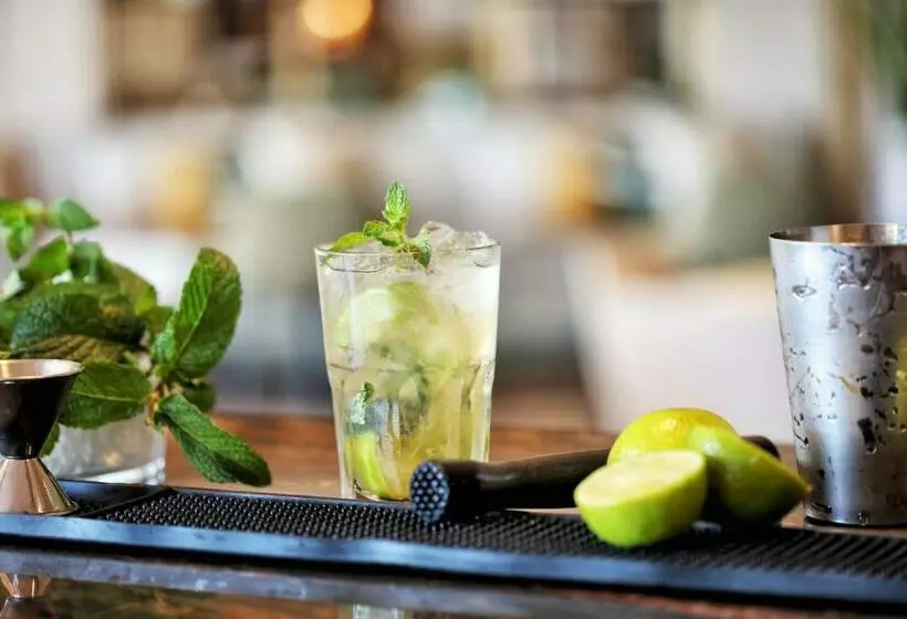 ホテル Iberostar Selection Jardín del Sol Suites - Adults Only