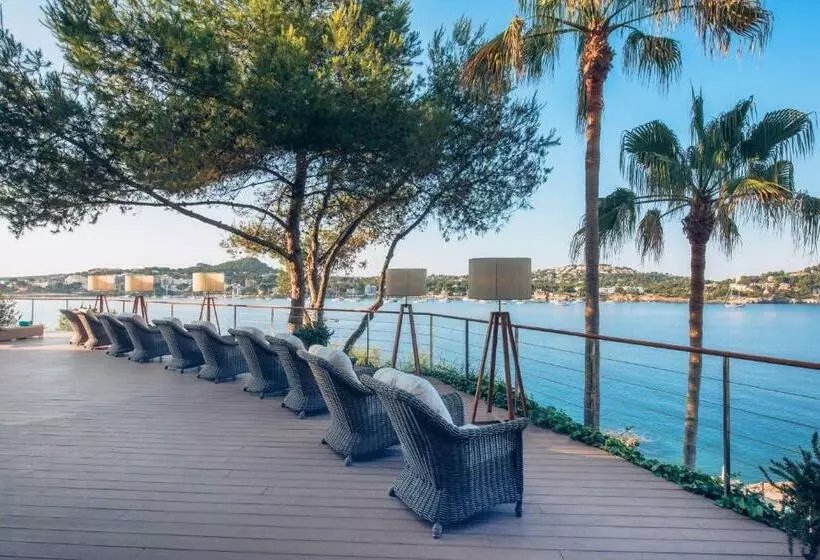 ホテル Iberostar Selection Jardín del Sol Suites - Adults Only