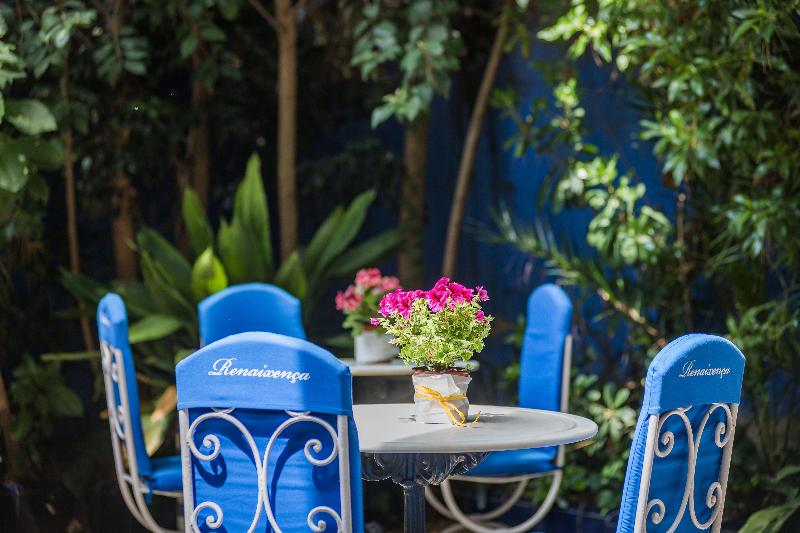 هتل Medium Renaixença