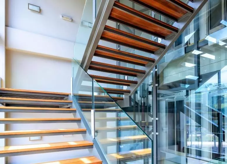 בית מלון כפרי Restaurante El Valles 4 Estrellas