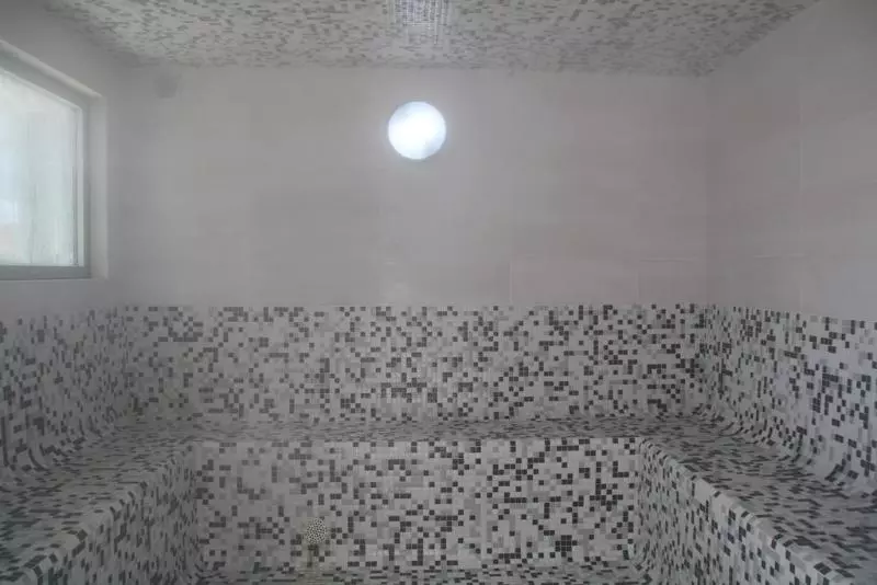 ホテル Reymar Playa