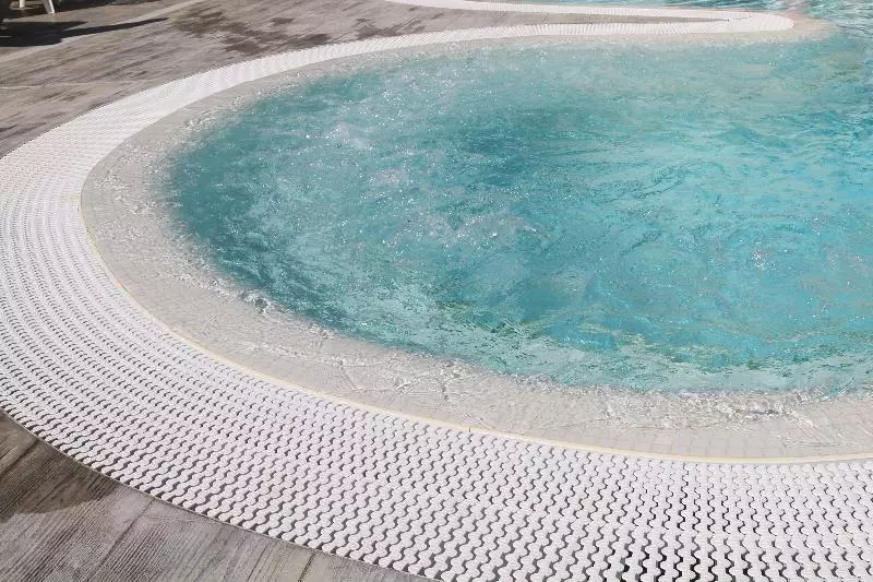 ホテル Reymar Playa