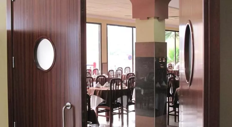 ホテル Reymar Playa