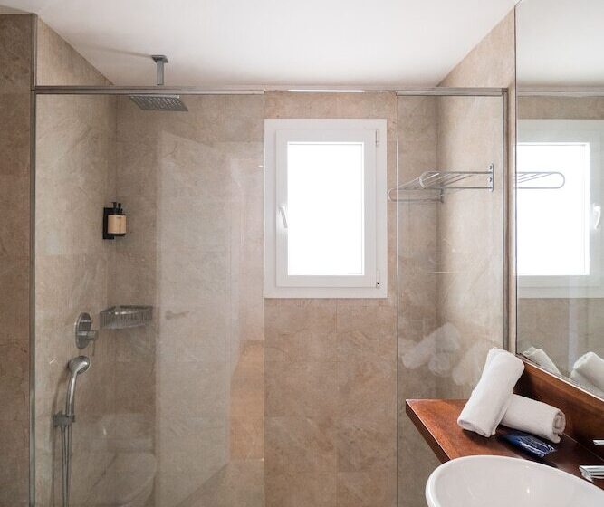 هتل Sagitario Princesa Playa