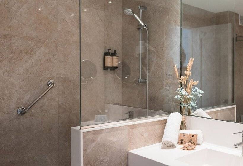 هتل Sagitario Princesa Playa