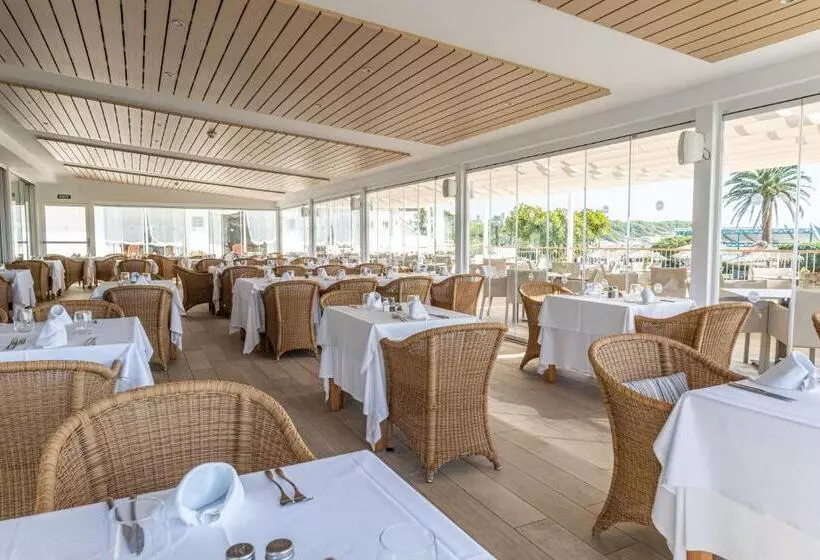 호텔 Seth Santo Tomas